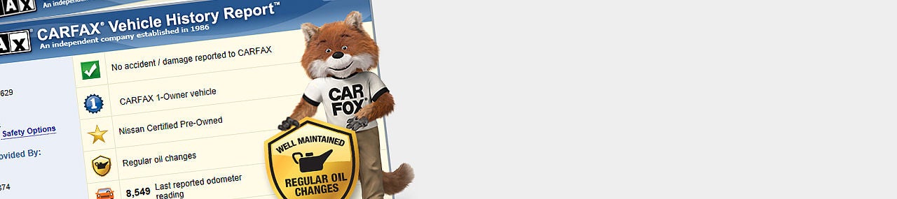 Vaden Nissan of Hinesville in Hinesville GA