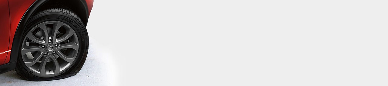 Vaden Nissan of Hinesville in Hinesville GA