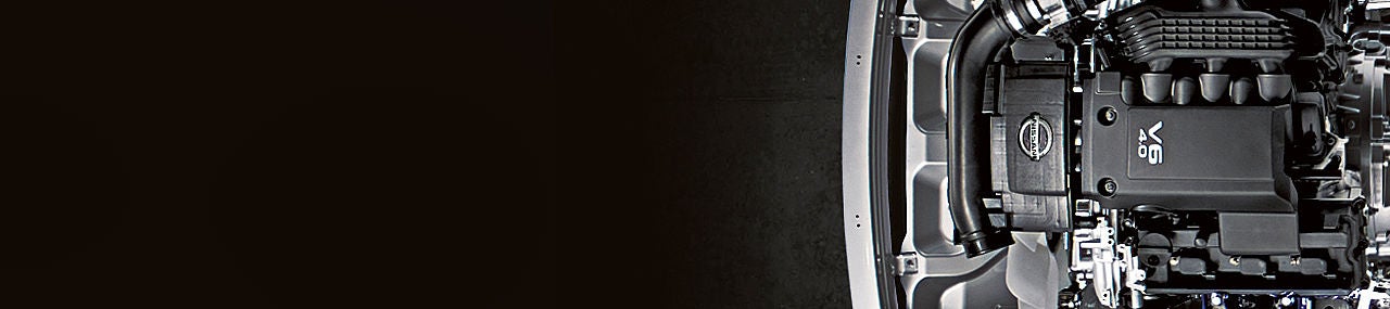 Vaden Nissan of Hinesville in Hinesville GA