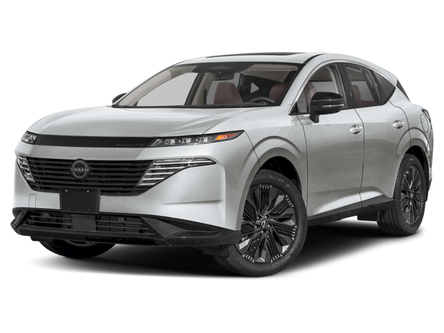 Vaden Nissan of Hinesville in Hinesville GA