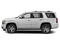 2015 Chevrolet Tahoe Base