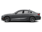 2021 BMW 3 Series 330i