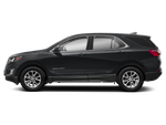 2021 Chevrolet Equinox Base