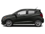 2022 Chevrolet Spark LS