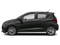 2022 Chevrolet Spark LS