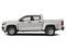 2022 Chevrolet Colorado 2WD Work Truck