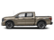 2022 Nissan Titan PRO-4X