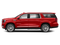 2023 GMC Yukon XL Base