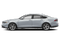 2023 Honda Accord Sedan LX