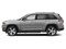 2023 Jeep Grand Cherokee Summit 4xe
