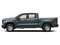 2024 Chevrolet Silverado 1500 Base