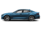 2024 Genesis G70 2.5T