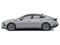 2024 Hyundai Sonata Hybrid Limited