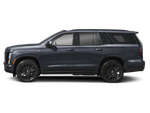 2026 Cadillac Escalade 4WD Platinum Sport
