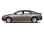 2012 Chevrolet Malibu LS w/1FL