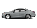 2014 Chevrolet Malibu LT