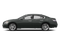 2014 Nissan Maxima 3.5 SV w/Premium Pkg