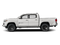 2016 Toyota Tacoma SR