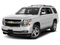 2015 Chevrolet Tahoe Base