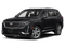 2020 Cadillac XT6 AWD Premium Luxury