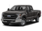 2020 Ford F-350 XL