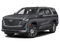 2023 Cadillac Escalade 4WD Premium Luxury