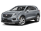 2024 Cadillac XT5 FWD Premium Luxury