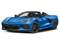 2024 Chevrolet Corvette 3LT