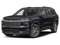 2024 Chevrolet Traverse FWD LT