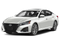 2025 Nissan Altima 2.5 SL
