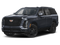 2026 Cadillac Escalade 4WD Platinum Sport