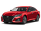 2026 Nissan Altima SV Special Edition