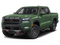 2026 Nissan Frontier Crew Cab PRO-X®
