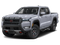2026 Nissan Frontier Crew Cab PRO-X®