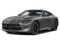 2027 Nissan Z Performance