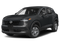 2027 Nissan Kicks S