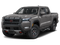 2027 Nissan Frontier PRO-4X