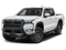 2027 Nissan Frontier PRO-4X
