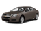 2012 Chevrolet Malibu LS w/1FL