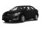 2013 Mazda Mazda3 i Grand Touring