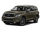 2016 INFINITI QX80 Base