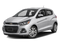 2017 Chevrolet Spark LT