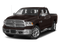 2017 RAM Ram 1500 Longhorn Crew Cab 4x4 5'7' Box