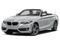 2018 BMW 2 Series 230i