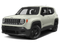 2018 Jeep Renegade Altitude