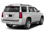 2015 Chevrolet Tahoe Base