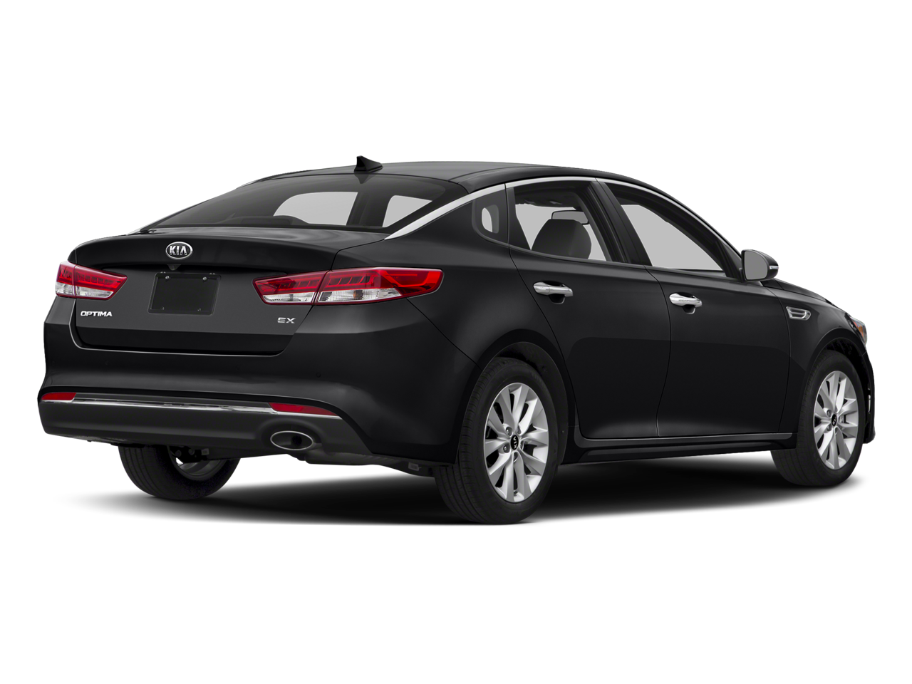 Used 2017 Kia Optima LX with VIN 5XXGT4L3XHG152607 for sale in Hinesville, GA
