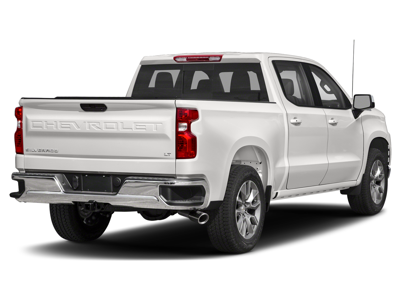 3GCPWDED7KG153246
