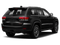 2019 Jeep Grand Cherokee Trailhawk