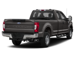 2020 Ford F-350 XL